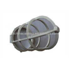 best price motor case casting,motor housing casting